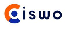 zciswo|Cisowo .
